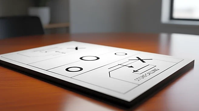 Sean Payton Delegates Broncos' Play-Calling to Davis Webb for 2026 Season