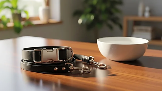 Scenthound Expands Dog Care Franchise to Augusta with New Locations