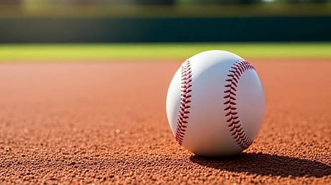 Chicago White Sox's Munetaka Murakami Gains Attention Amid Spring Training Success