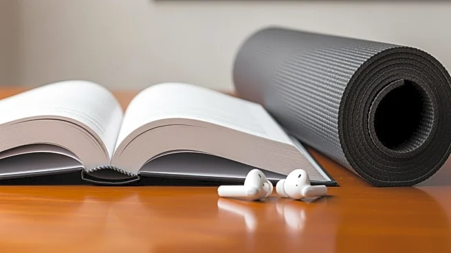 9th Circuit Rules Against Tracy Anderson in Copyright Dispute Over Workout Routines