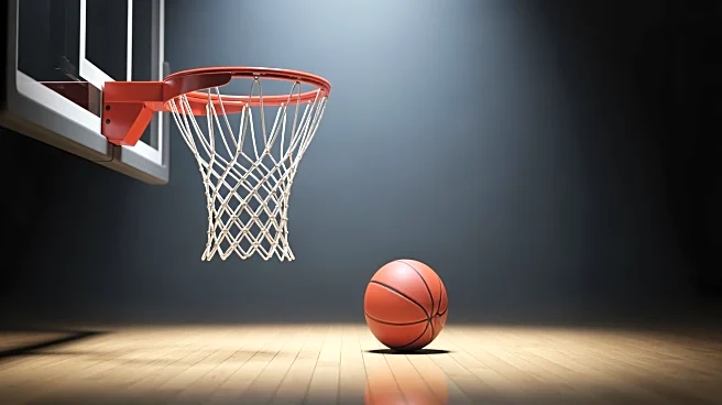 UNC Tar Heels Struggle with Free Throw Shooting, Impacting Game Outcomes