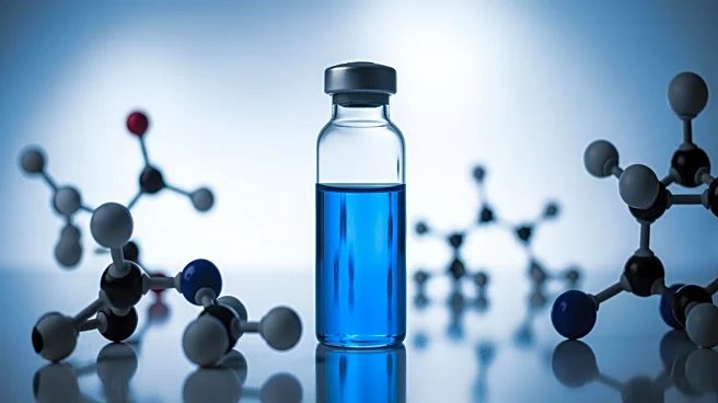 Cartography Biosciences Initiates Phase 1 Trial for CBI-1214 Targeting Colorectal Cancer