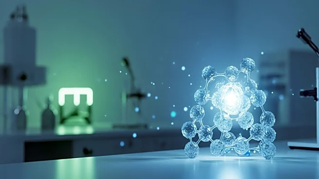 Puma Biotechnology to Present at TD Cowen's Health Care Conference Highlighting Cancer Care Innovations