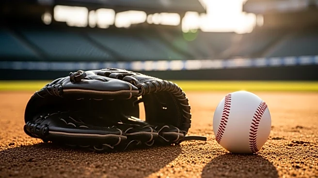 Mookie Betts Projected for Strong Comeback in 2026 MLB Season with Dodgers