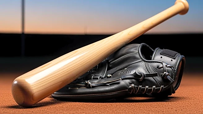 Pirates' Mitch Keller Enhances Changeup for 2026 MLB Season