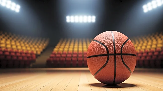 Atlanta Hawks Secure Victory Over Washington Wizards with 119-98 Win