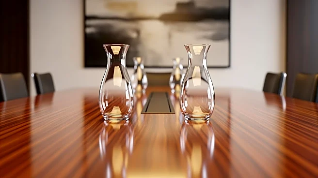 Art Business Conference Highlights Risks and Rewards of Artist-Brand Collaborations