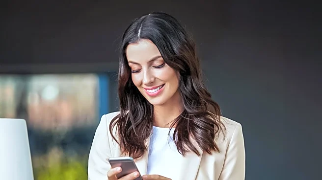 Lana Ghwani Zananiri Appointed Global Director of Sales Marketing at JOALI