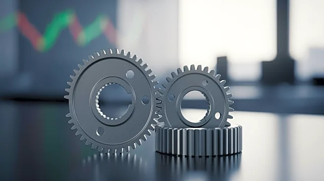 NPTN by LMS Joins Bank of England Synchronisation Lab to Tackle Remortgage Friction