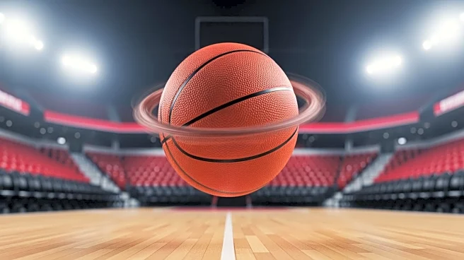 Jonathan Kuminga Leads Atlanta Hawks to Victory Over Washington Wizards