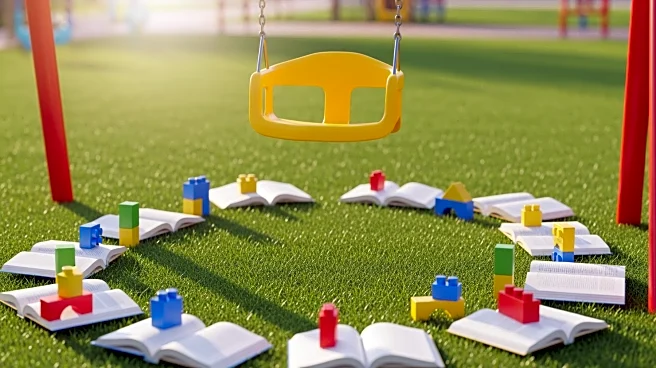 The Children's Place Launches 'It's a Yes Day' to Empower Young Shoppers