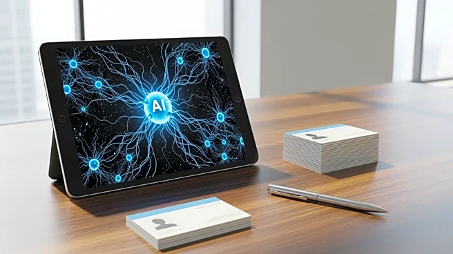 JPMorgan Chase Plans Workforce Redeployment Amid AI Integration