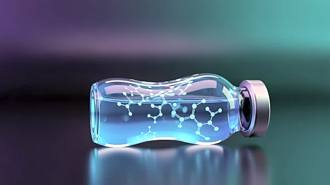 AtomVie Global Radiopharma Initiates First Patient Dose in Radiopharm Theranostics' Clinical Study