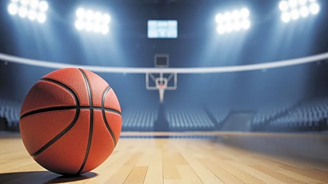 Boston Celtics Dominate Short-Handed Phoenix Suns in NBA Matchup