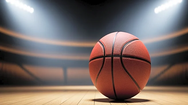 UCLA and USC Face Off in Crucial NCAA Tournament Bubble Battle