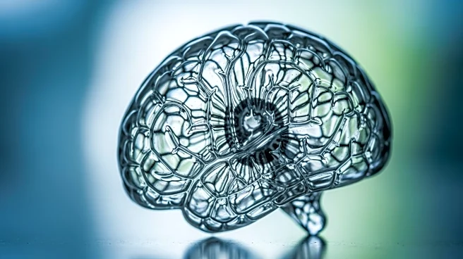 Baylen Dupree Defends John Davidson: Tourette's Syndrome and Its Impact on Public Perception