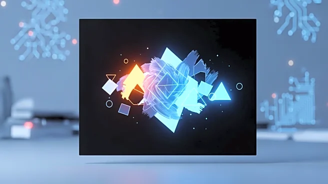 Amazon's Creative Agent Transforms Retail Media with AI-Driven Ad Creation