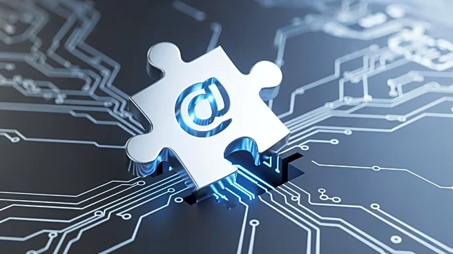 Stripe Considers Acquisition of PayPal, Potentially Reshaping Fintech Landscape