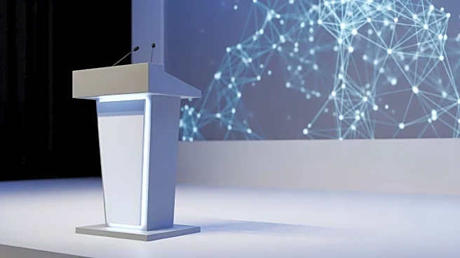 BostonGene CEO Andrew Feinberg to Address AI Governance at Mobile World Congress 2026