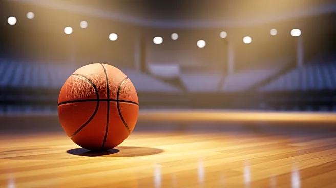 Philadelphia 76ers' Joel Embiid Returns to Lineup Against Pacers