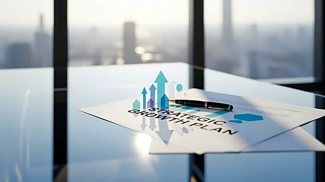 Kenai Therapeutics Appoints Blake Arnold as Chief Business Officer to Drive Strategic Growth