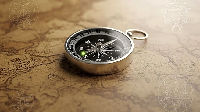 Path of Exile Update Introduces Quality-of-Life Improvements