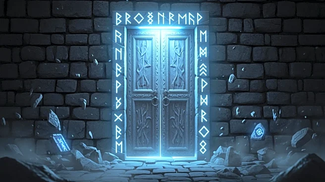 Arc Raiders Quest Guide: Unlocking Mantikor's Room