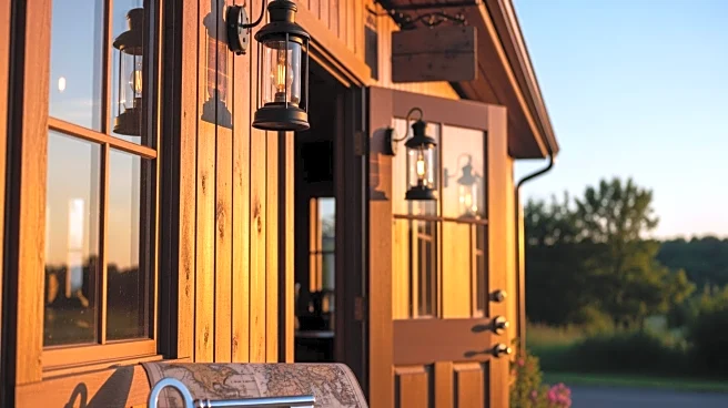 Stewart's Shops Expands with Acquisition of Markets in Alexandria Bay and Dexter, New York