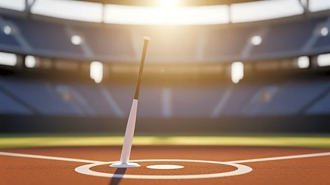 Braves Manager Walt Weiss Sets New Tone with Strategic Moves for 2026 Season