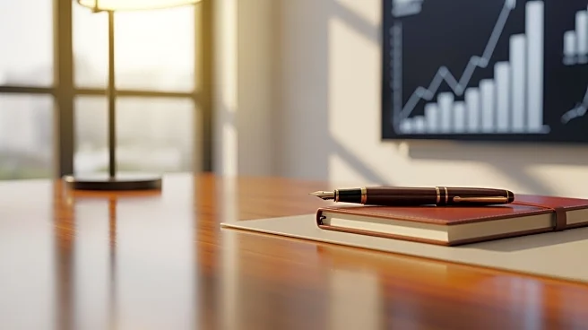 Sara Lee Frozen Bakery Appoints Peter Laport as New CEO to Lead Growth