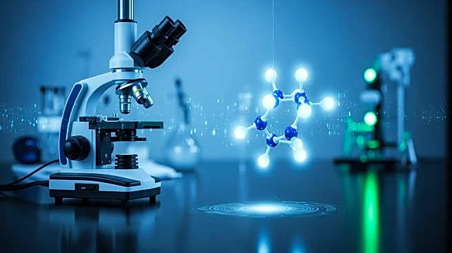 Elephas Biosciences Partners with University of Louisville for Cancer Research