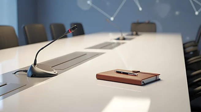 Definium Therapeutics to Engage in March 2026 Investor Conferences