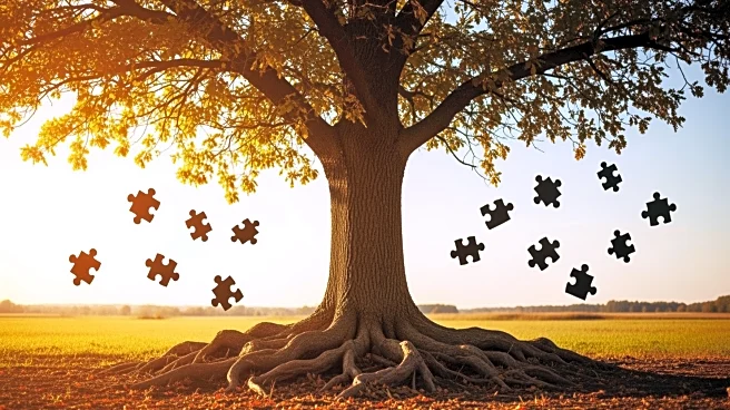 Steve Sarkisian Emphasizes Character in Texas Longhorns' Transfer Portal Strategy