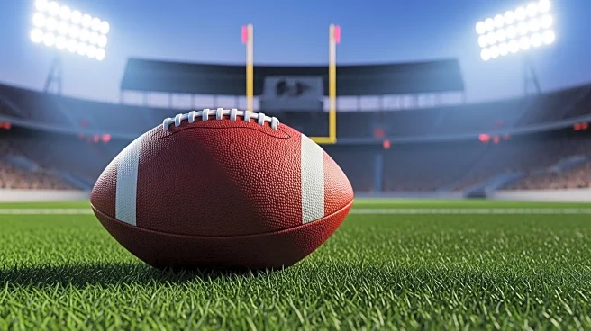 Missouri Tigers Defeat No. 22 Tennessee Volunteers in Key SEC Matchup