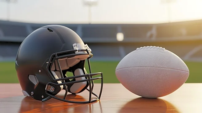 NBC Sports Mock Draft Projects Miami to Select Offensive Player in First Round