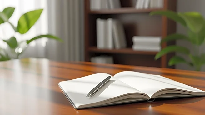 SAN Group Appoints Lynn Marcou as Agency Growth Coach to Support Member Agencies