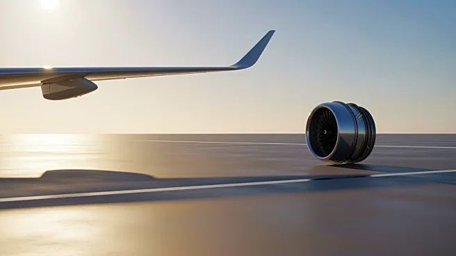 Spirit Airlines Reaches Agreement to Emerge from Bankruptcy, Plans Fleet Reduction