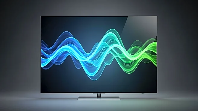 TelevisaUnivision Narrows Losses in Q4 Amid Streaming Growth