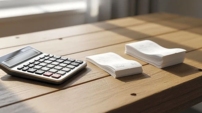 Home Depot Exceeds Earnings Expectations Amid Declining Sales