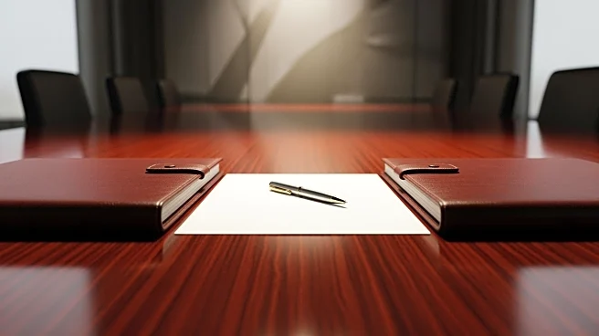 Al Habtoor Group Engages US Law Firm for Arbitration Against Lebanese Government