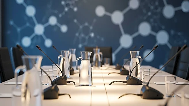 ADC Therapeutics to Engage Investors at March Conferences