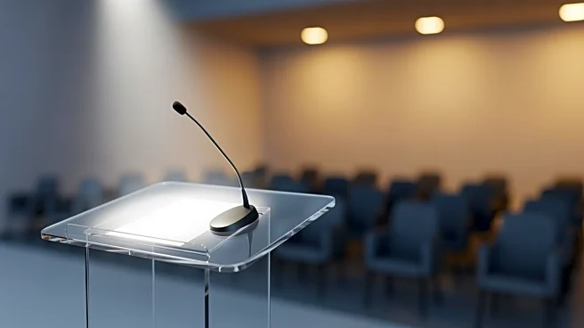 Acadia Pharmaceuticals to Present at March 2026 Investor Conferences