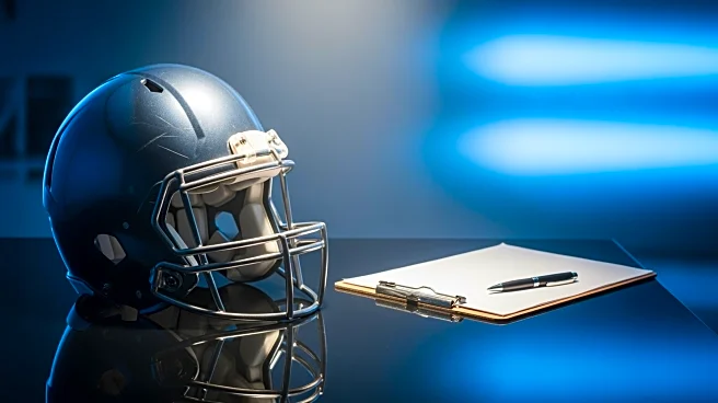 Falcons GM Ian Cunningham Confirms Plan to Release Kirk Cousins, Impacting NFL Free Agency