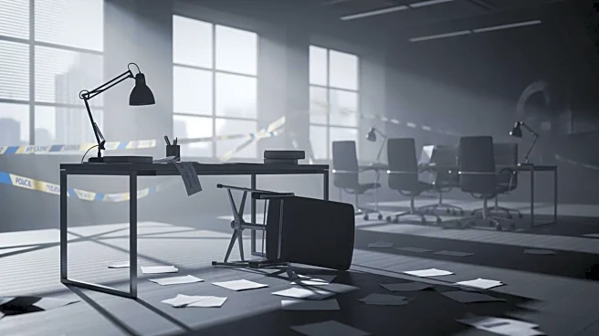 IKKS Declared Bankrupt in Belgium, Dozens of Jobs at Risk