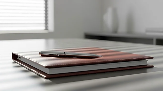 Dallas Cowboys Executive Vice-President Stephen Jones Confirms Plans to Retain George Pickens Amid Contract Negotiations