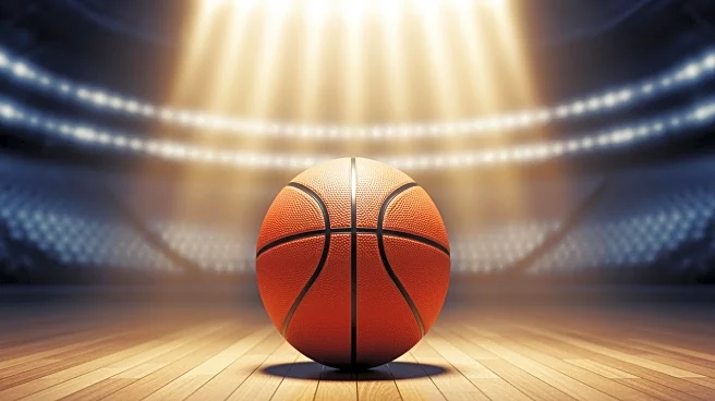 Bill Self Commends Kelvin Sampson's Hall of Fame Candidacy After Kansas Defeats Houston