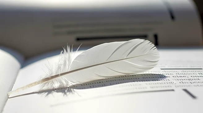 Dove Leverages Honest Reddit Reviews for Innovative Marketing Campaign