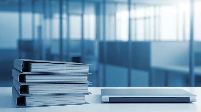 DraftKings Announces Workforce Layoffs Amid Internal Reorganization