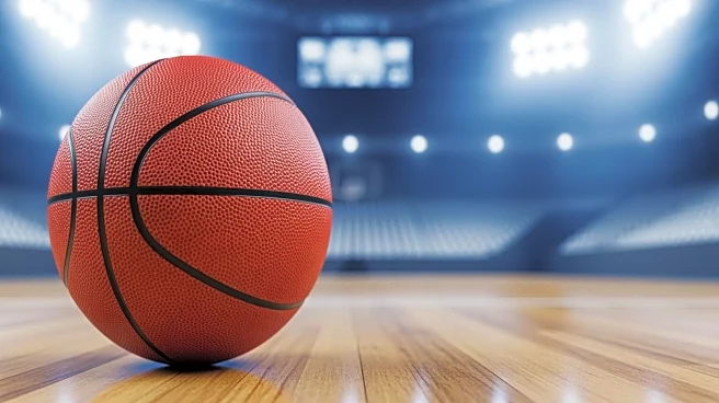 Jonathan Kuminga Shines in Hawks Debut, Boosting Team's Playoff Hopes