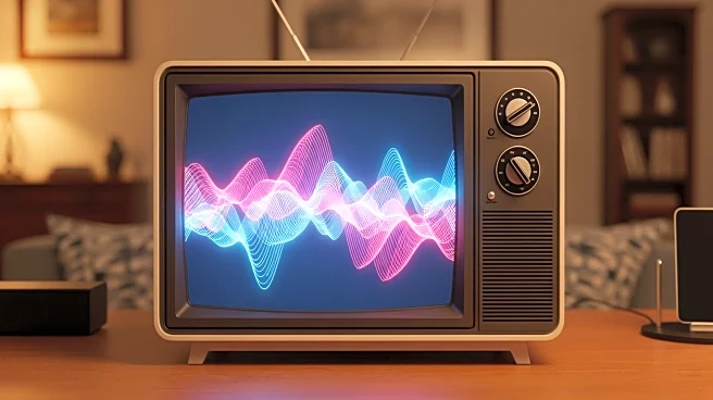 Disney and ITV Expand U.K. Partnership with Hulu Series Premieres on ITV1